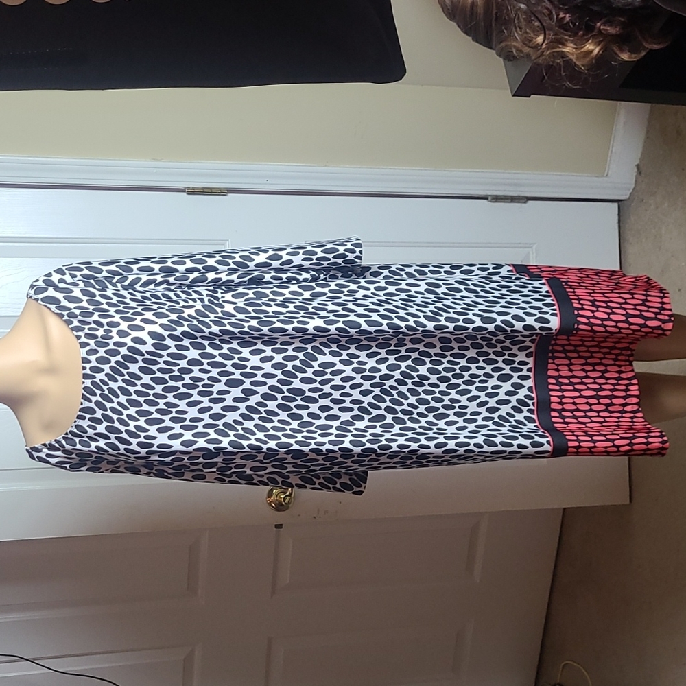 Ladies Dress 👗
